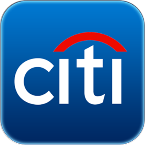 Citi ordered to redress investors for mis-selling complex products